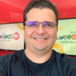 Samuel Aguiar